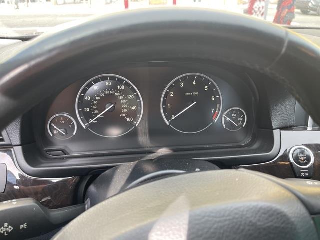 Used BMW 5 Series 535i xDrive 2014 | Hillside Auto Outlet. Jamaica, New York Used BMW 5 Series 535i xDrive 2014 | Hillside Auto Outlet. Jamaica, New York