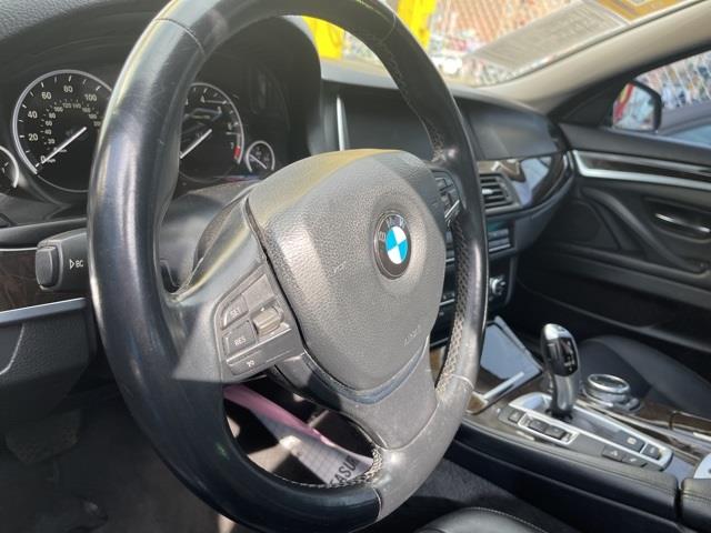 Used BMW 5 Series 535i xDrive 2014 | Hillside Auto Outlet. Jamaica, New York Used BMW 5 Series 535i xDrive 2014 | Hillside Auto Outlet. Jamaica, New York