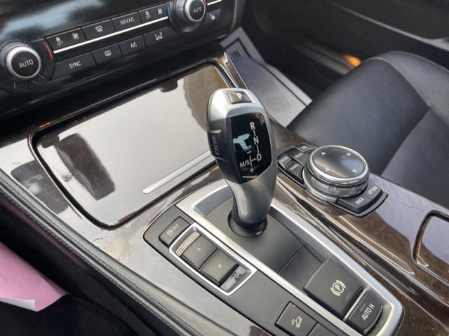 Used BMW 5 Series 535i xDrive 2014 | Hillside Auto Outlet. Jamaica, New York Used BMW 5 Series 535i xDrive 2014 | Hillside Auto Outlet. Jamaica, New York