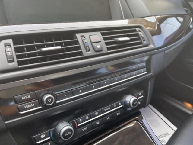 Used BMW 5 Series 535i xDrive 2014 | Hillside Auto Outlet. Jamaica, New York Used BMW 5 Series 535i xDrive 2014 | Hillside Auto Outlet. Jamaica, New York