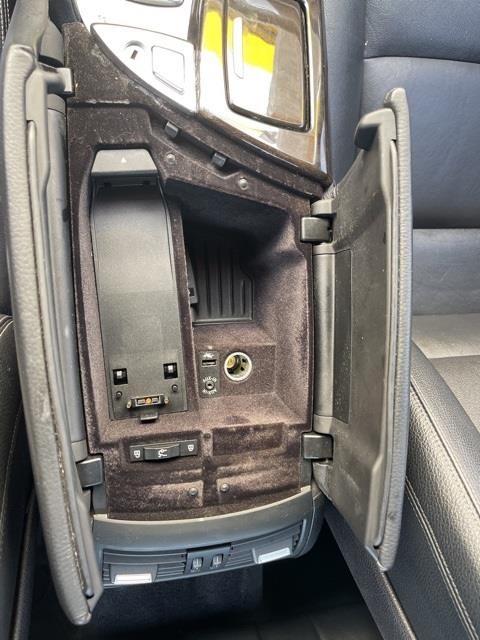 Used BMW 5 Series 535i xDrive 2014 | Hillside Auto Outlet. Jamaica, New York Used BMW 5 Series 535i xDrive 2014 | Hillside Auto Outlet. Jamaica, New York