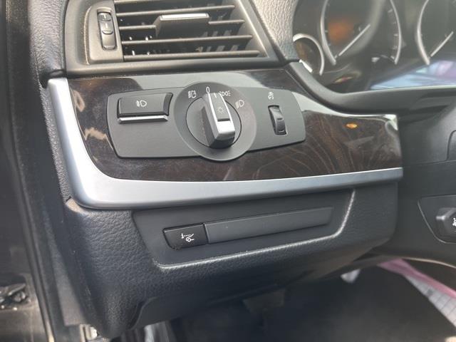 Used BMW 5 Series 535i xDrive 2014 | Hillside Auto Outlet. Jamaica, New York Used BMW 5 Series 535i xDrive 2014 | Hillside Auto Outlet. Jamaica, New York