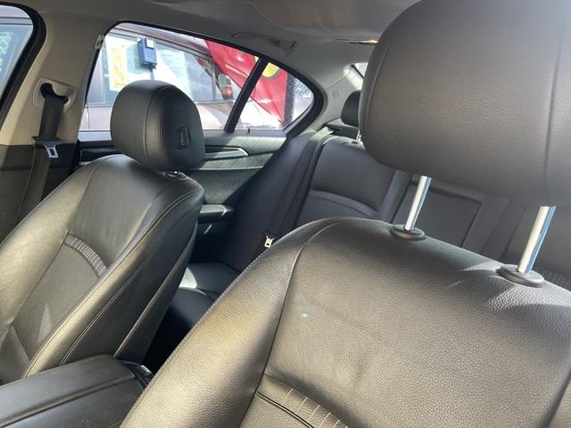 Used BMW 5 Series 535i xDrive 2014 | Hillside Auto Outlet. Jamaica, New York Used BMW 5 Series 535i xDrive 2014 | Hillside Auto Outlet. Jamaica, New York