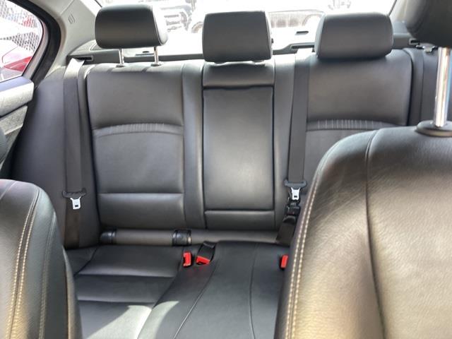Used BMW 5 Series 535i xDrive 2014 | Hillside Auto Outlet. Jamaica, New York Used BMW 5 Series 535i xDrive 2014 | Hillside Auto Outlet. Jamaica, New York