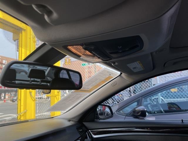 Used BMW 5 Series 535i xDrive 2014 | Hillside Auto Outlet. Jamaica, New York Used BMW 5 Series 535i xDrive 2014 | Hillside Auto Outlet. Jamaica, New York