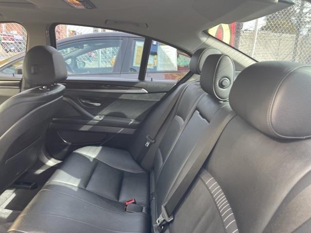 Used BMW 5 Series 535i xDrive 2014 | Hillside Auto Outlet. Jamaica, New York Used BMW 5 Series 535i xDrive 2014 | Hillside Auto Outlet. Jamaica, New York