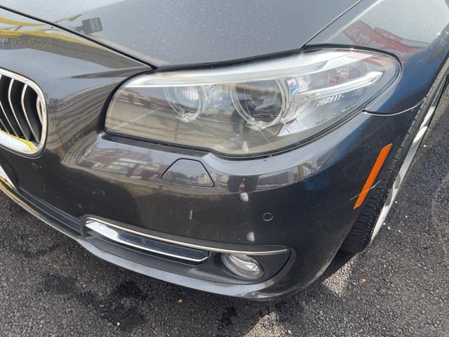 Used BMW 5 Series 535i xDrive 2014 | Hillside Auto Outlet. Jamaica, New York Used BMW 5 Series 535i xDrive 2014 | Hillside Auto Outlet. Jamaica, New York