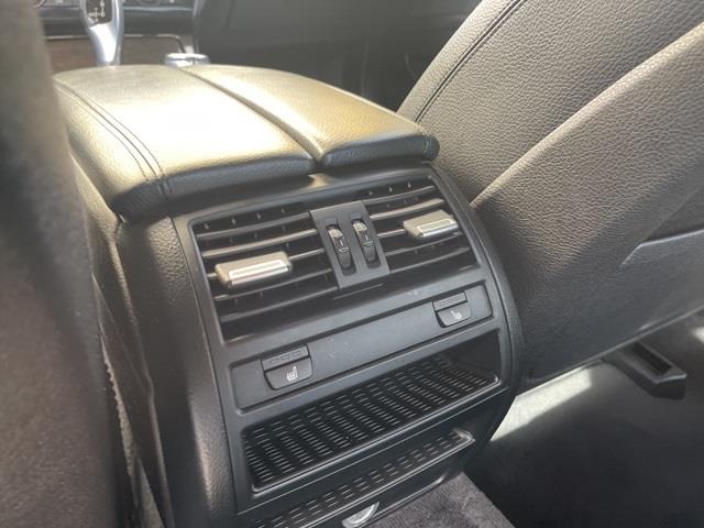 Used BMW 5 Series 535i xDrive 2014 | Hillside Auto Outlet. Jamaica, New York Used BMW 5 Series 535i xDrive 2014 | Hillside Auto Outlet. Jamaica, New York