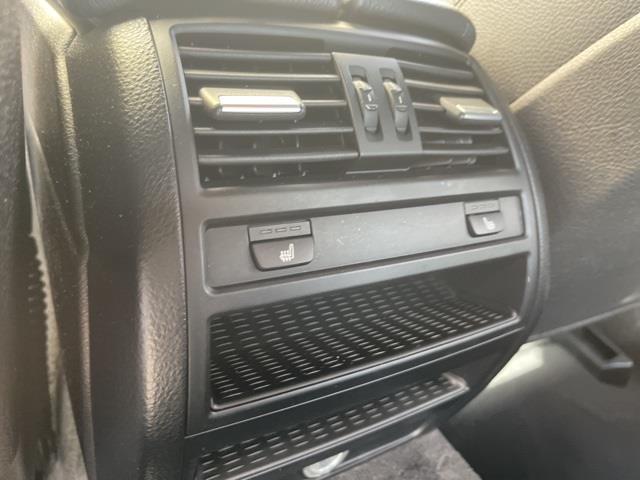 Used BMW 5 Series 535i xDrive 2014 | Hillside Auto Outlet. Jamaica, New York Used BMW 5 Series 535i xDrive 2014 | Hillside Auto Outlet. Jamaica, New York