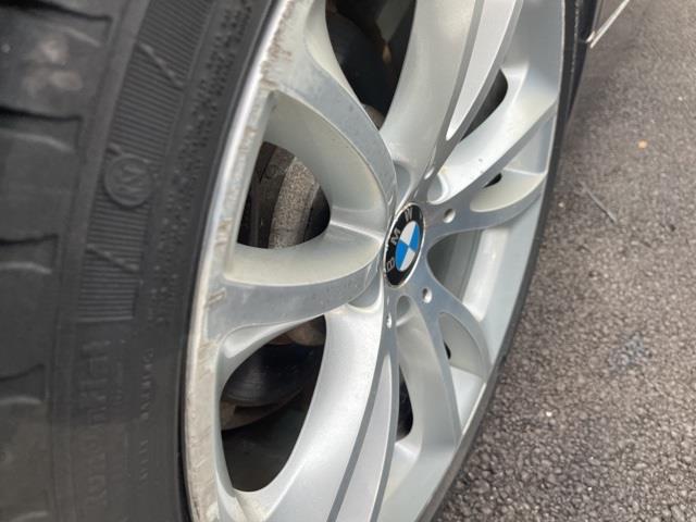 Used BMW 5 Series 535i xDrive 2014 | Hillside Auto Outlet. Jamaica, New York Used BMW 5 Series 535i xDrive 2014 | Hillside Auto Outlet. Jamaica, New York