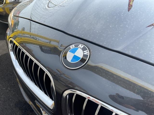 Used BMW 5 Series 535i xDrive 2014 | Hillside Auto Outlet. Jamaica, New York Used BMW 5 Series 535i xDrive 2014 | Hillside Auto Outlet. Jamaica, New York