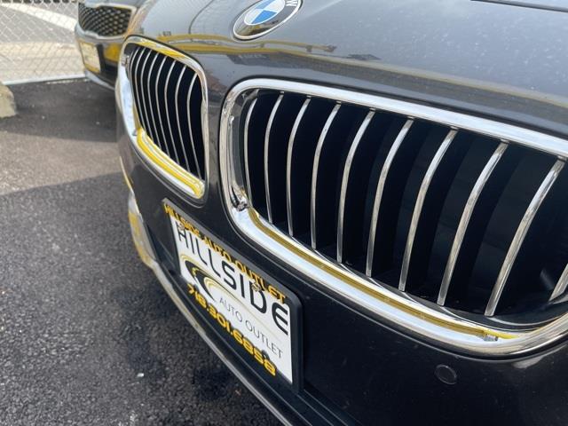 Used BMW 5 Series 535i xDrive 2014 | Hillside Auto Outlet. Jamaica, New York Used BMW 5 Series 535i xDrive 2014 | Hillside Auto Outlet. Jamaica, New York