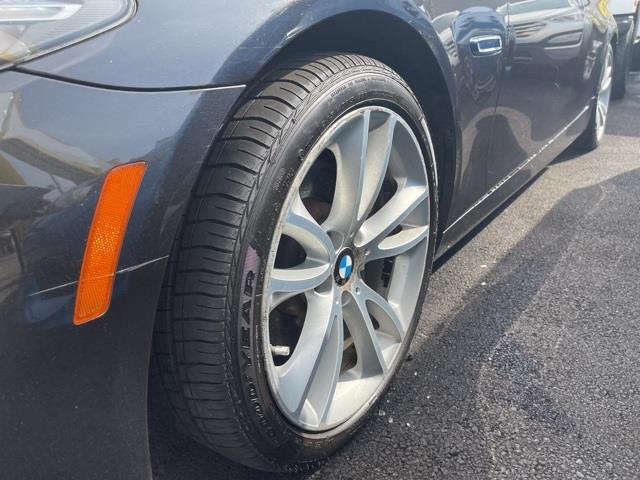 Used BMW 5 Series 535i xDrive 2014 | Hillside Auto Outlet. Jamaica, New York Used BMW 5 Series 535i xDrive 2014 | Hillside Auto Outlet. Jamaica, New York