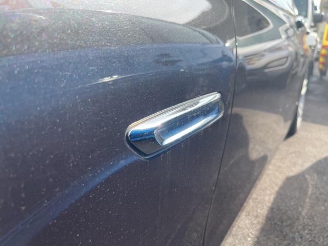 Used BMW 5 Series 535i xDrive 2014 | Hillside Auto Outlet. Jamaica, New York Used BMW 5 Series 535i xDrive 2014 | Hillside Auto Outlet. Jamaica, New York