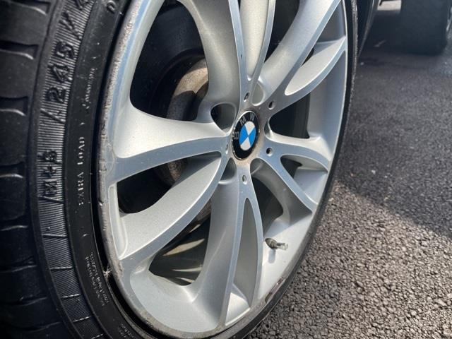Used BMW 5 Series 535i xDrive 2014 | Hillside Auto Outlet. Jamaica, New York Used BMW 5 Series 535i xDrive 2014 | Hillside Auto Outlet. Jamaica, New York