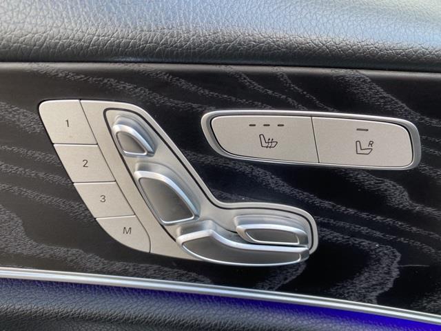 Used Mercedes-benz E-class E 300 2018 | Hillside Auto Outlet. Jamaica, New York Used Mercedes-benz E-class E 300 2018 | Hillside Auto Outlet. Jamaica, New York