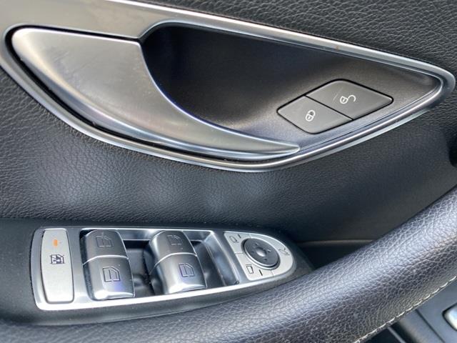 Used Mercedes-benz E-class E 300 2018 | Hillside Auto Outlet. Jamaica, New York Used Mercedes-benz E-class E 300 2018 | Hillside Auto Outlet. Jamaica, New York