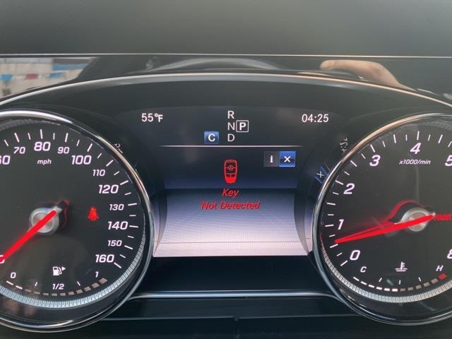 Used Mercedes-benz E-class E 300 2018 | Hillside Auto Outlet. Jamaica, New York Used Mercedes-benz E-class E 300 2018 | Hillside Auto Outlet. Jamaica, New York