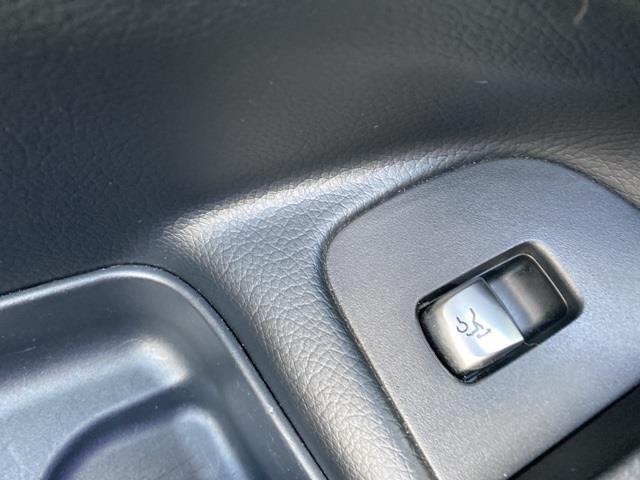 Used Mercedes-benz E-class E 300 2018 | Hillside Auto Outlet. Jamaica, New York Used Mercedes-benz E-class E 300 2018 | Hillside Auto Outlet. Jamaica, New York