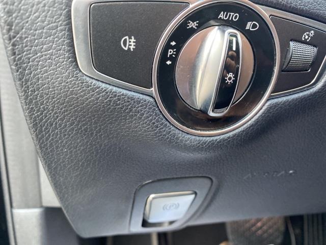 Used Mercedes-benz E-class E 300 2018 | Hillside Auto Outlet. Jamaica, New York Used Mercedes-benz E-class E 300 2018 | Hillside Auto Outlet. Jamaica, New York