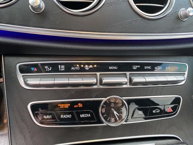 Used Mercedes-benz E-class E 300 2018 | Hillside Auto Outlet. Jamaica, New York Used Mercedes-benz E-class E 300 2018 | Hillside Auto Outlet. Jamaica, New York