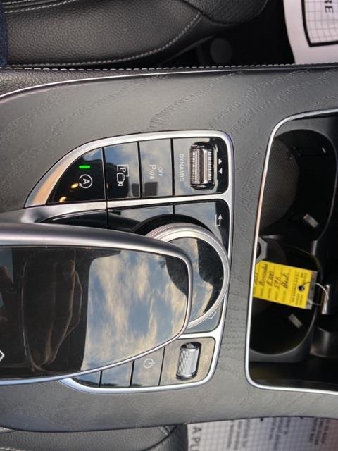 Used Mercedes-benz E-class E 300 2018 | Hillside Auto Outlet. Jamaica, New York Used Mercedes-benz E-class E 300 2018 | Hillside Auto Outlet. Jamaica, New York