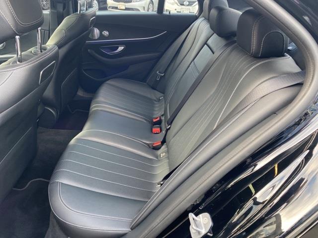 Used Mercedes-benz E-class E 300 2018 | Hillside Auto Outlet. Jamaica, New York Used Mercedes-benz E-class E 300 2018 | Hillside Auto Outlet. Jamaica, New York
