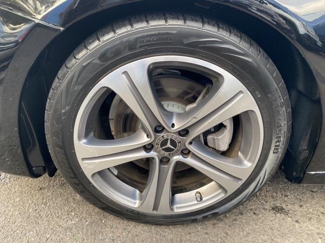 Used Mercedes-benz E-class E 300 2018 | Hillside Auto Outlet. Jamaica, New York Used Mercedes-benz E-class E 300 2018 | Hillside Auto Outlet. Jamaica, New York