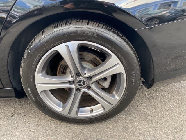 Used Mercedes-benz E-class E 300 2018 | Hillside Auto Outlet. Jamaica, New York Used Mercedes-benz E-class E 300 2018 | Hillside Auto Outlet. Jamaica, New York