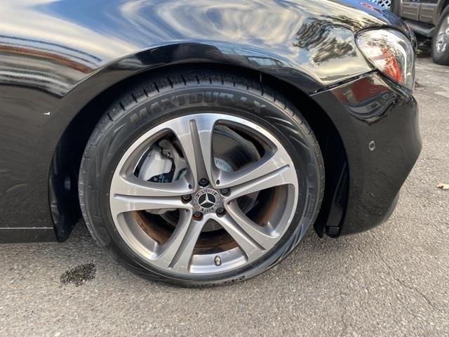 Used Mercedes-benz E-class E 300 2018 | Hillside Auto Outlet. Jamaica, New York Used Mercedes-benz E-class E 300 2018 | Hillside Auto Outlet. Jamaica, New York