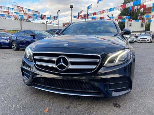 Used Mercedes-benz E-class E 300 2018 | Hillside Auto Outlet. Jamaica, New York Used Mercedes-benz E-class E 300 2018 | Hillside Auto Outlet. Jamaica, New York