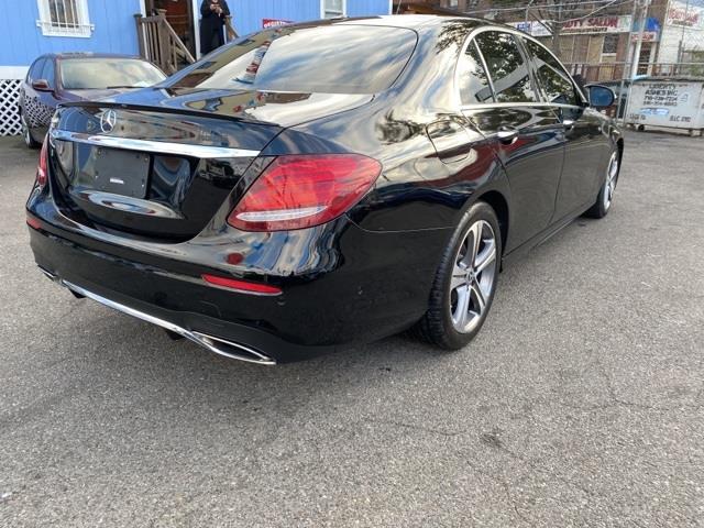 Used Mercedes-benz E-class E 300 2018 | Hillside Auto Outlet. Jamaica, New York Used Mercedes-benz E-class E 300 2018 | Hillside Auto Outlet. Jamaica, New York