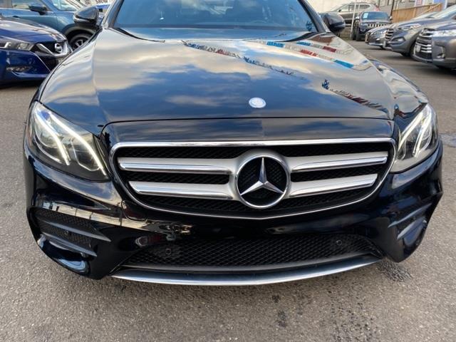 Used Mercedes-benz E-class E 300 2018 | Hillside Auto Outlet. Jamaica, New York Used Mercedes-benz E-class E 300 2018 | Hillside Auto Outlet. Jamaica, New York
