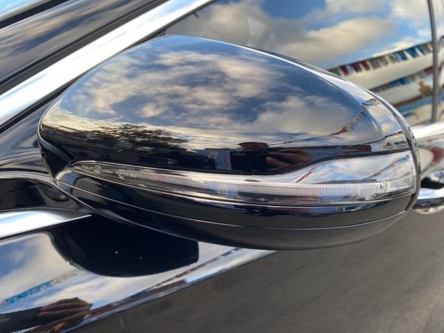 Used Mercedes-benz E-class E 300 2018 | Hillside Auto Outlet. Jamaica, New York Used Mercedes-benz E-class E 300 2018 | Hillside Auto Outlet. Jamaica, New York