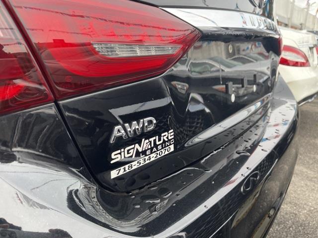 Used Infiniti Q50 Sport 2018 | Hillside Auto Outlet. Jamaica, New York Used Infiniti Q50 Sport 2018 | Hillside Auto Outlet. Jamaica, New York