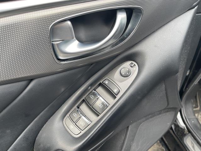 Used Infiniti Q50 Sport 2018 | Hillside Auto Outlet. Jamaica, New York Used Infiniti Q50 Sport 2018 | Hillside Auto Outlet. Jamaica, New York