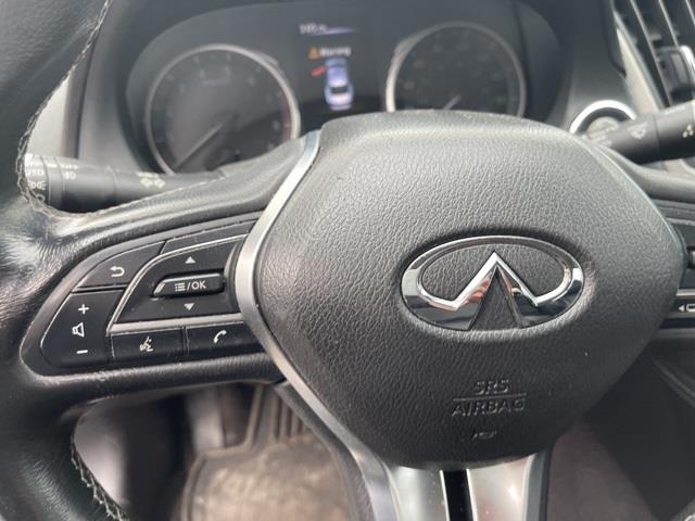 Used Infiniti Q50 Sport 2018 | Hillside Auto Outlet. Jamaica, New York Used Infiniti Q50 Sport 2018 | Hillside Auto Outlet. Jamaica, New York
