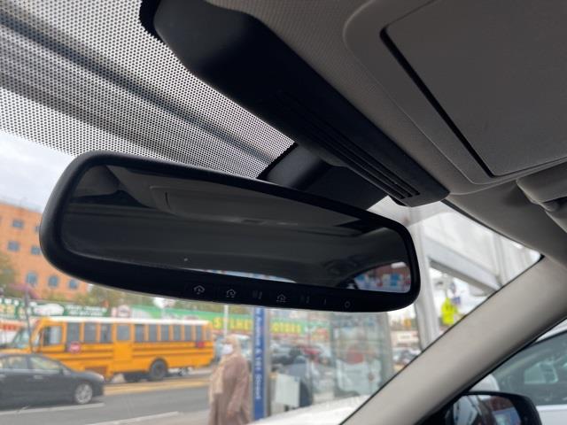 Used Infiniti Q50 Sport 2018 | Hillside Auto Outlet. Jamaica, New York Used Infiniti Q50 Sport 2018 | Hillside Auto Outlet. Jamaica, New York