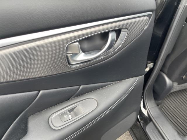Used Infiniti Q50 Sport 2018 | Hillside Auto Outlet. Jamaica, New York Used Infiniti Q50 Sport 2018 | Hillside Auto Outlet. Jamaica, New York