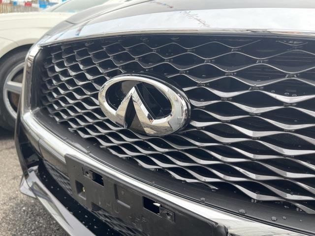 Used Infiniti Q50 Sport 2018 | Hillside Auto Outlet. Jamaica, New York Used Infiniti Q50 Sport 2018 | Hillside Auto Outlet. Jamaica, New York