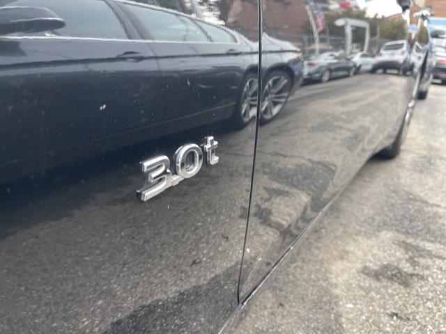 Used Infiniti Q50 Sport 2018 | Hillside Auto Outlet. Jamaica, New York Used Infiniti Q50 Sport 2018 | Hillside Auto Outlet. Jamaica, New York
