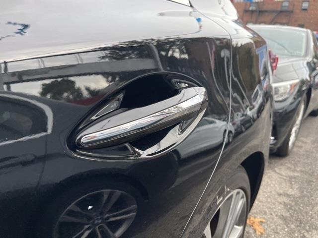 Used Infiniti Q50 Sport 2018 | Hillside Auto Outlet. Jamaica, New York Used Infiniti Q50 Sport 2018 | Hillside Auto Outlet. Jamaica, New York