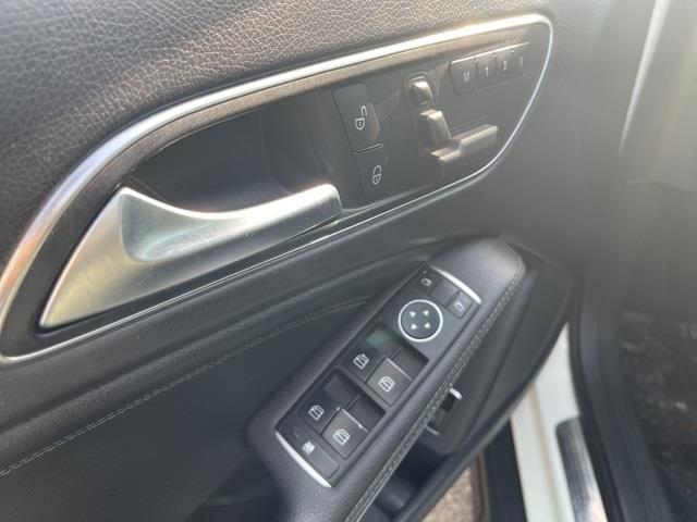 Used Mercedes-benz Gla GLA 45 AMG® 2015 | Hillside Auto Outlet. Jamaica, New York Used Mercedes-benz Gla GLA 45 AMG® 2015 | Hillside Auto Outlet. Jamaica, New York