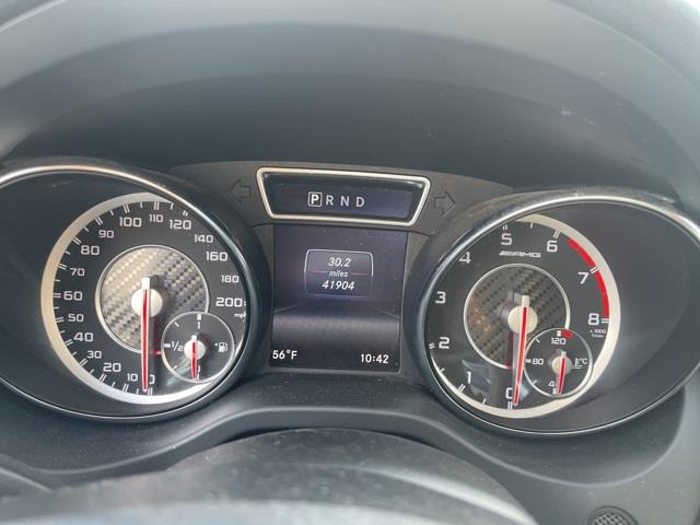 Used Mercedes-benz Gla GLA 45 AMG® 2015 | Hillside Auto Outlet. Jamaica, New York Used Mercedes-benz Gla GLA 45 AMG® 2015 | Hillside Auto Outlet. Jamaica, New York