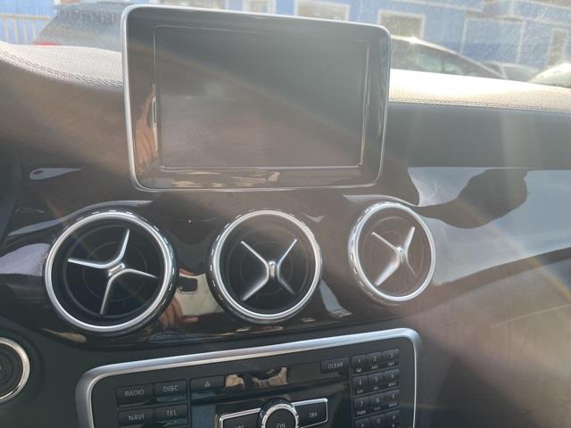 Used Mercedes-benz Gla GLA 45 AMG® 2015 | Hillside Auto Outlet. Jamaica, New York Used Mercedes-benz Gla GLA 45 AMG® 2015 | Hillside Auto Outlet. Jamaica, New York