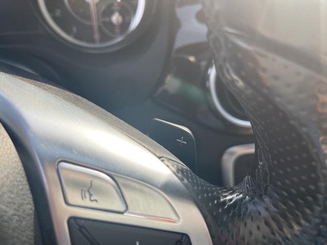 Used Mercedes-benz Gla GLA 45 AMG® 2015 | Hillside Auto Outlet. Jamaica, New York Used Mercedes-benz Gla GLA 45 AMG® 2015 | Hillside Auto Outlet. Jamaica, New York