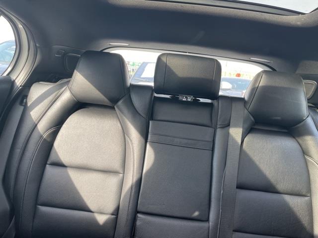 Used Mercedes-benz Gla GLA 45 AMG® 2015 | Hillside Auto Outlet. Jamaica, New York Used Mercedes-benz Gla GLA 45 AMG® 2015 | Hillside Auto Outlet. Jamaica, New York