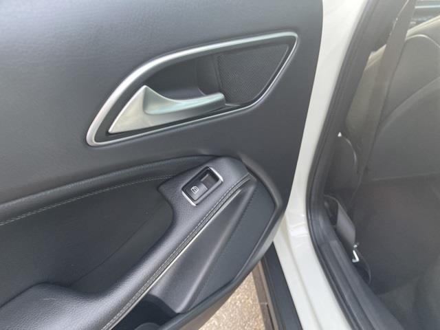 Used Mercedes-benz Gla GLA 45 AMG® 2015 | Hillside Auto Outlet. Jamaica, New York Used Mercedes-benz Gla GLA 45 AMG® 2015 | Hillside Auto Outlet. Jamaica, New York