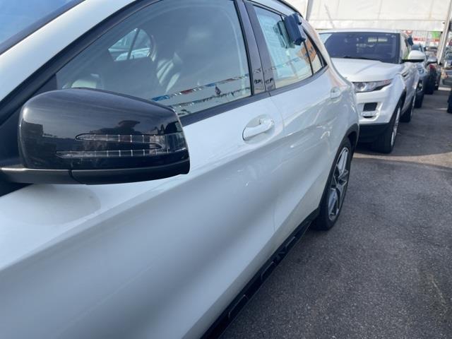 Used Mercedes-benz Gla GLA 45 AMG® 2015 | Hillside Auto Outlet. Jamaica, New York Used Mercedes-benz Gla GLA 45 AMG® 2015 | Hillside Auto Outlet. Jamaica, New York