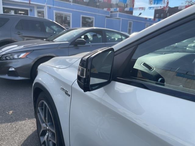 Used Mercedes-benz Gla GLA 45 AMG® 2015 | Hillside Auto Outlet. Jamaica, New York Used Mercedes-benz Gla GLA 45 AMG® 2015 | Hillside Auto Outlet. Jamaica, New York